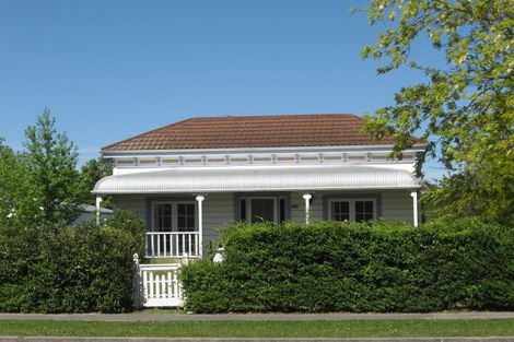 Photo of property in 488 Aberdeen Road, Te Hapara, Gisborne, 4010