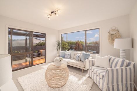 Photo of property in 385a Pine Avenue, South New Brighton, Christchurch, 8062