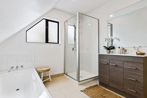 Photo of property in 31 Dormer Street, Papanui, Christchurch, 8053