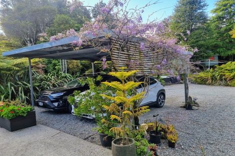 Photo of property in 4 Humphreys Gully, Arahura Valley, Hokitika, 7882