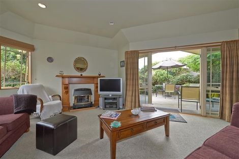 Photo of property in 63 Ferguson Street, Awapuni, Palmerston North, 4412
