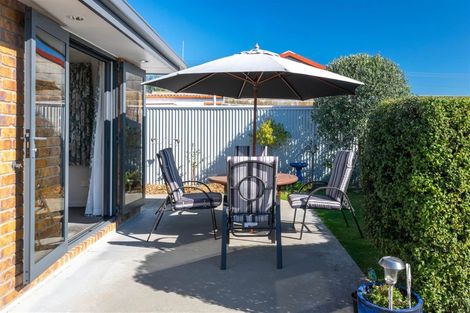 Photo of property in 257 Scott Street, Redwoodtown, Blenheim, 7201