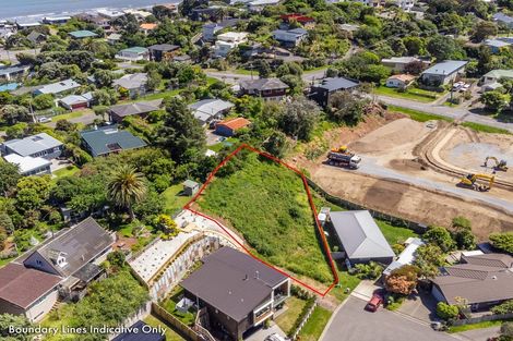 Photo of property in 28 Rainbow Court, Raumati South, Paraparaumu, 5032