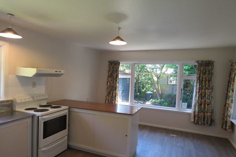 Photo of property in 11 Bourne Crescent, Papanui, Christchurch, 8053