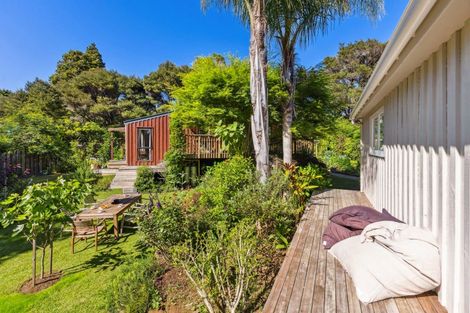 Photo of property in 5 Pounamu Place, Kerikeri, 0294