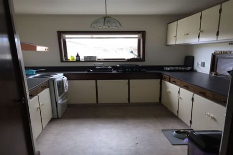 Photo of property in 6/72 Abberley Crescent, St Albans, Christchurch, 8014