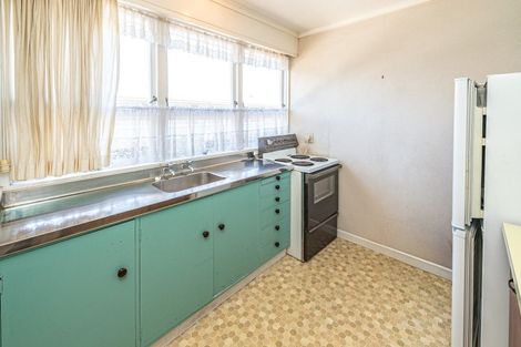 Photo of property in 328 Wicksteed Street, Whanganui, Wanganui, 4500