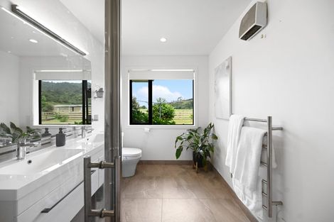 Photo of property in 265b Hakarimata Road, Ngaruawahia, 3793