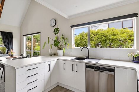 Photo of property in 7 Birch Street, Gleniti, Timaru, 7910