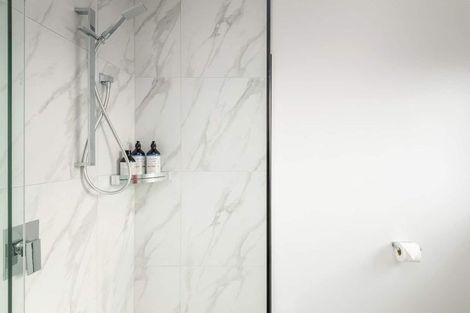 Photo of property in 3/19 Keppel Street, New Brighton, Christchurch, 8083