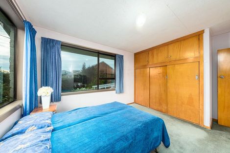 Photo of property in 100 Farrington Avenue, Bishopdale, Christchurch, 8053