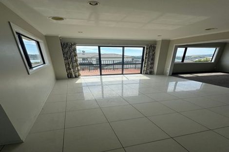 Photo of property in 19 Milford Street, Aotea, Porirua, 5024