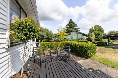 Photo of property in 142 King Street, Cambridge, 3434