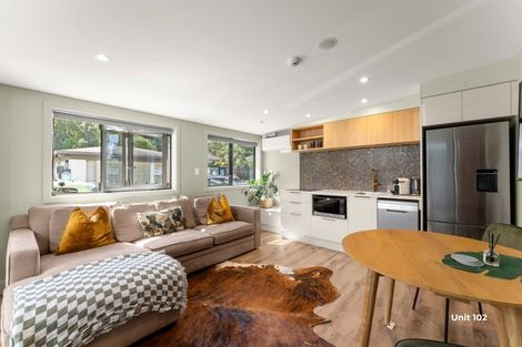 Photo of property in 102/6 Adams Avenue, Mount Maunganui, 3116