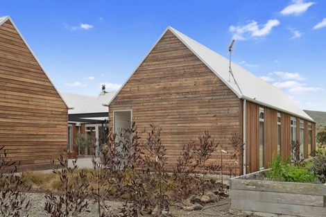 Photo of property in 3/657 Mount Brown Road, Broomfield, Amberley, 7482