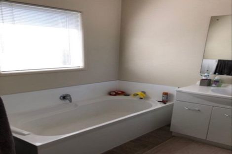 Photo of property in 801 Williams Street, Mahora, Hastings, 4120