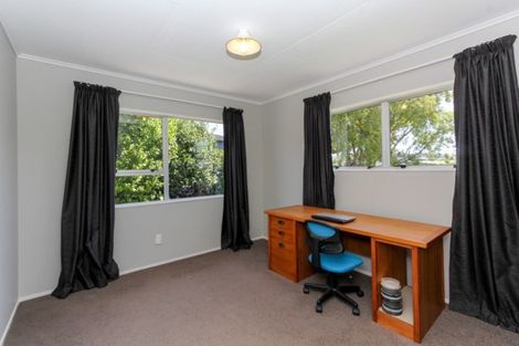 Photo of property in 1 Penrod Drive, Bell Block, New Plymouth, 4312