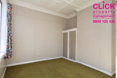 Photo of property in 39 Plunket Street, Saint Kilda, Dunedin, 9012