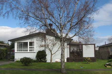 Photo of property in 58 Upham Street, Havelock North, 4130