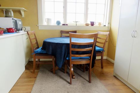 Photo of property in 1 Davie Street, Temuka, 7920