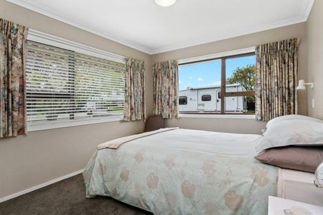 Photo of property in 3 Longfellow Street, Leamington, Cambridge, 3432