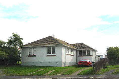 Photo of property in 8 Mccurdy Street, Brockville, Dunedin, 9011