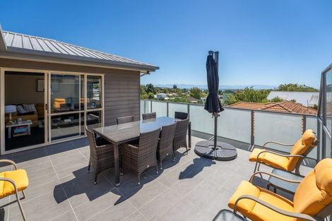 Photo of property in 25 Clovelly Street, Atawhai, Nelson, 7010