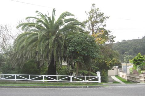 Photo of property in 9 Tawhai Street, Stokes Valley, Lower Hutt, 5019
