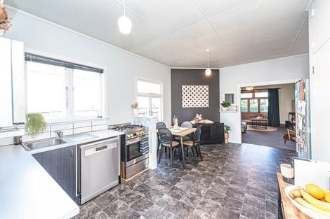 Photo of property in 15 Te Mawae Street, Whanganui East, Whanganui, 4500