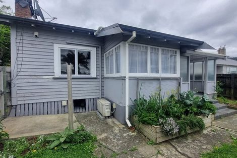 Photo of property in 8 Otaika Road, Woodhill, Whangarei, 0110
