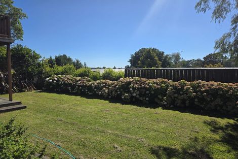 Photo of property in 17 Tauroa Road, Havelock North, 4130
