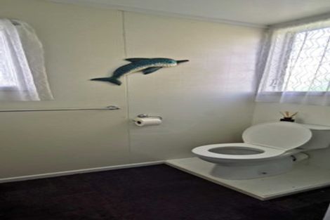 Photo of property in 638 Takahue Road, Takahue, Kaitaia, 0481