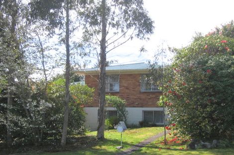 Photo of property in 51 Mcdowell Street, Springfield, Rotorua, 3015