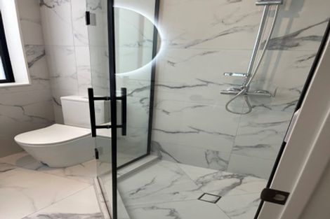 Photo of property in 5 Drumaness Road, Flat Bush, Auckland, 2019