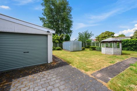 Photo of property in 12 Mawake Place, Turangi, 3334