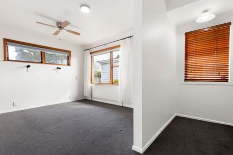 Photo of property in 9 Sutcliffe Place, Chartwell, Hamilton, 3210