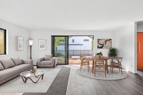 Photo of property in 125 Washington Road, Washington Valley, Nelson, 7010