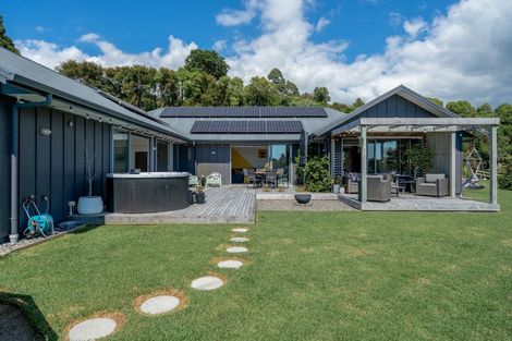 Photo of property in 20 Riverstone Drive, Welcome Bay, Tauranga, 3112