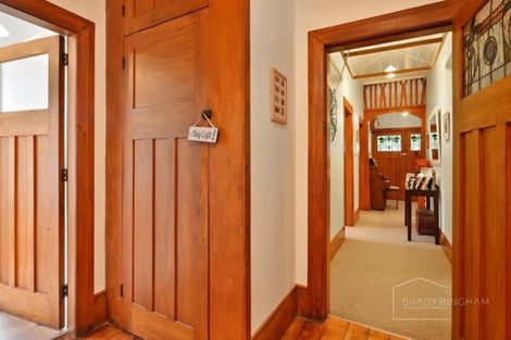 Photo of property in 73 Kent Street, Carterton, 5713