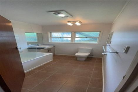 Photo of property in 5/8 Macmurray Road, Remuera, Auckland, 1050