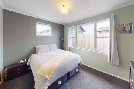 Photo of property in 41 Seaforth Avenue, Milson, Palmerston North, 4414