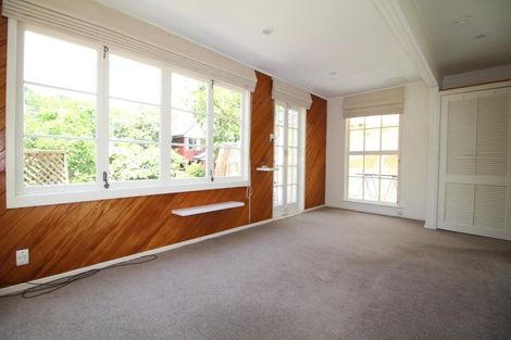 Photo of property in 47 Anglesea Street, Freemans Bay, Auckland, 1011