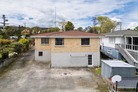 Photo of property in 564 Kihikihi Road, Te Awamutu, 3800
