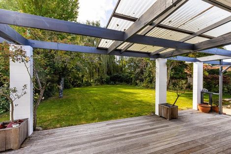 Photo of property in 6a Battys Road, Springlands, Blenheim, 7201