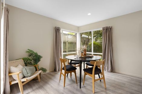 Photo of property in 1/109 Harewood Road, Papanui, Christchurch, 8053
