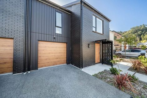 Photo of property in 11 Betty Boyes Street, Wallaceville, Upper Hutt, 5018