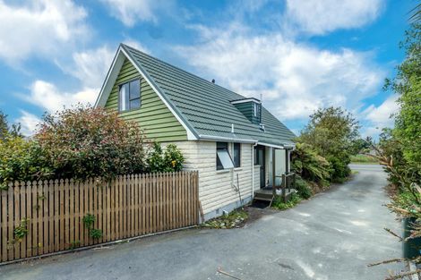 Photo of property in 14 Gorge Road, Waimate, 7924