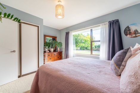 Photo of property in 1643 Glenavy-hilderthorpe Road, Waitaki Bridge, Oamaru, 9493