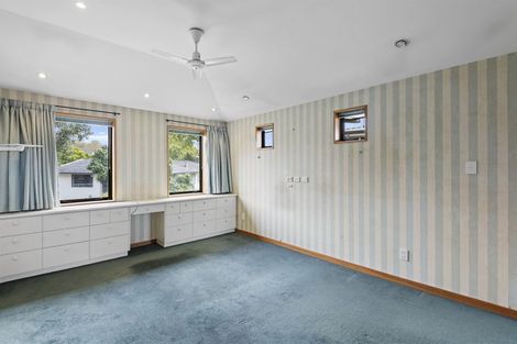 Photo of property in 35a Mcdougall Avenue, St Albans, Christchurch, 8014
