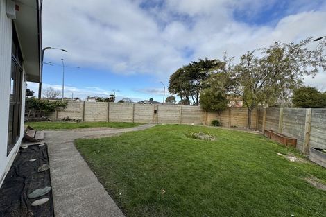 Photo of property in 195 Gloucester Street, Taradale, Napier, 4112